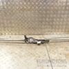 Трапеция дворников Opel Astra (J) 2009-2015 317042 - 3