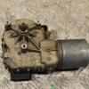 Моторчик стеклоочистителя передний Mercedes E-class (W211) 2002-2009 A2118200442 317048 - 3
