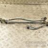 Трапеция дворников Audi A6 (C6) 2004-2011 4F1955023K 317050 - 3