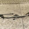 Трапеція двірників Skoda Roomster 2006-2015 5J1955023B 317058 - 3