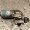 Моторчик склоочисника передній Skoda Roomster 2006-2015 5J1955113B 317060 - 3