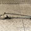 Трапеция дворников Ford Focus (II) 2004-2011 4M5117504AC 317062 - 3