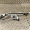 Трапеция дворников Volvo V70 2001-2006 8648345 317066 - 3
