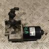 Моторчик склоочисника передній Volvo V70 2001-2006 09151848 317068 - 3