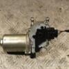 Моторчик склоочисника передній Land Rover Freelander (II) 2007-2014 CWM15177AS 317072 - 4
