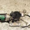 Моторчик стеклоочистителя передний Subaru Legacy Outback (B13) 2003-2009 317084 - 3