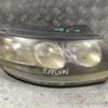 Фара права -09 Hyundai Santa FE 2006-2012 921022BXXX 317102 - 3