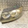 Фара левая -09 Hyundai Santa FE 2006-2012 921012BXXX 317104 - 3