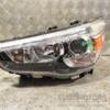 Фара ліва 16- Mitsubishi ASX 2010 8301C641 317108 - 3