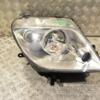 Фара правая Lancia Phedra 2002-2014 1494333080 317110 - 3