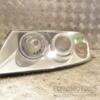 Фара ліва -07 VW Touareg 2002-2010 7L6941015CE 317112 - 3