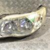 Фара левая Subaru Forester 2008-2012 84001SC230 317114 - 3