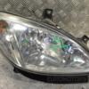 Фара права Mercedes Vito (W639) 2003-2014 A6398200261 317118 - 3