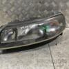 Фара левая Volvo V70 2001-2006 8620686 317120 - 3