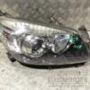 Фара права -08 (дефект) Toyota Rav 4 2006-2013 8113042311 317122 - 4