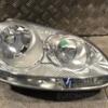 Фара права хетчбек VW Golf (V) 2003-2008 1K6941006R 317131 - 3