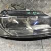 Фара правая 08- Audi A3 (8P) 2003-2012 8P0941004AJ 317133 - 3
