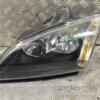 Фара ліва -08 (дефект) Ford Focus (II) 2004-2011 317135 - 3
