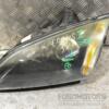 Фара ліва -08 Ford Focus (II) 2004-2011 317137 - 3