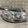 Фара правая -12 Seat Ibiza 2008-2017 6J1941006D 317139 - 3