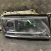 Фара права 00- Skoda Octavia (A4) 1996-2010 1U1941016E 317141 - 3