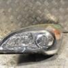 Фара ліва 09- (дефект) Kia Ceed 2007-2012 921011H 317143 - 4