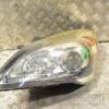 Фара левая 09- (дефект) Kia Ceed 2007-2012 921011H 317146 - 4
