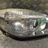 Фара правая -10 Skoda Fabia 2007-2014 317149 - 3