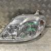 Фара ліва Toyota Corolla (E12) 2001-2006 8117002190 317151 - 3