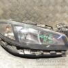 Фара права 05- (дефект) Renault Laguna (II) 2001-2007 8200481197 317153 - 4