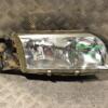 Фара права Volvo S80 1998-2006 30678102 317156 - 3