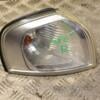 Поворотник передній правий Volvo S80 1998-2006 88204387 317158 - 3