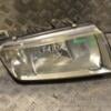 Фара права Skoda Fabia 1999-2007 6Y1941015C 317160 - 3