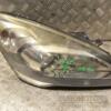 Фара права 09- Kia Ceed 2007-2012 921021H 317166 - 3