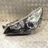Фара левая (дефект) Subaru Legacy Outback (B14) 2009-2015 317170 - 3