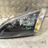 Фара левая -08 Ford Focus (II) 2004-2011 4M5113W030JC 317175 - 3