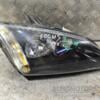 Фара правая -08 (дефект) Ford Focus (II) 2004-2011 4M5113W029JC 317177 - 4