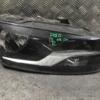Фара права (дефект) VW Polo 2009-2016 6R1941008E 317180 - 3
