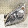 Фара левая Opel Astra (H) 2004-2010 93178635 317187 - 3