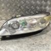 Фара ліва Mazda 6 2002-2007 317195 - 3