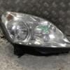 Фара права(дефект) Opel Zafira (B) 2005-2011 13260845 317197 - 5