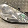Фара правая -04 Toyota Avensis Verso 2001-2009 317201 - 3