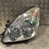 Фара левая Toyota Corolla Verso 2004-2009 317203 - 3