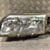 Фара левая Volvo S80 1998-2006 30678101 317205 - 3