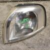 Поворотник передній лівий Volvo S80 1998-2006 30655420 317207 - 3