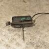 Моторчик стеклоочистителя левой фары Volvo S80 1998-2006 8620953 317209 - 3