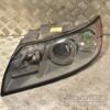 Фара левая -07 Volvo V50 2004-2012 30698885 317211 - 3