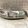 Фара права Volvo V70 2001-2006 8620687 317215 - 3