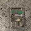 Блок розжига разряда фары ксенон Citroen C5 2001-2008 89030461 317221 - 3