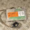 Блок розжига разряда фары ксенон Subaru Legacy Outback (B13) 2003-2009 84965AG000 317223 - 3